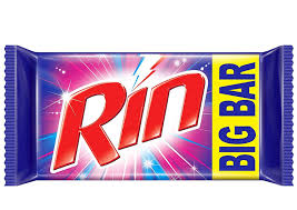 RIN BAR 250G