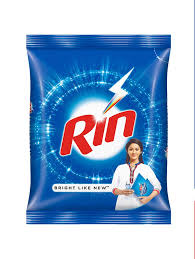 RIN SURF 1KG