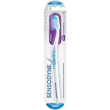 SENSODYNE TOOTHBRUSH 80