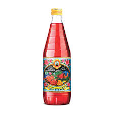 ROOH AFZA 750 ML