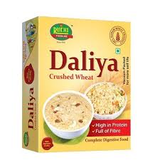 RUCHI DALIYA 300GM