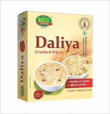 RUCHI DALIYA 500G