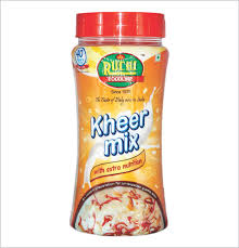 RUCHI KHEER MIX 200GM