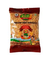 RUCHI ROSTED VERMICELI 175G