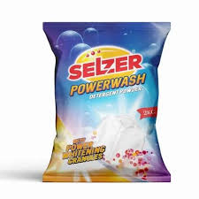 SELZER SURF 5KG