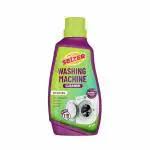 SELZER WASHING MACHINE CLEANER-HP 200G