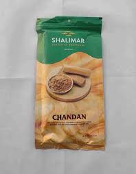 SHALIMAR CHANDAN DHOOP 30