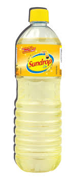 SUNDROP 1L BOTTLE