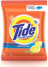 TIDE SURF 1KG