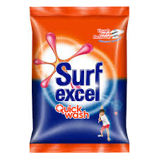 SURF EXCEL 2KG