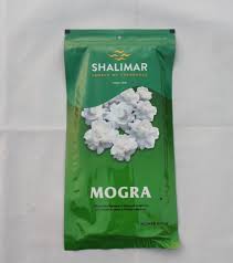 SHALIMAR MOGRA DHUPBATI