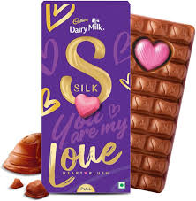 DAIRY MILK355