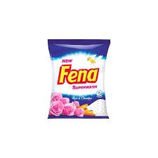 FENA SURF 1KG