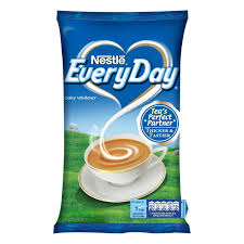 NESTLE EVERYDAY DAIRY WHITENER 1KG