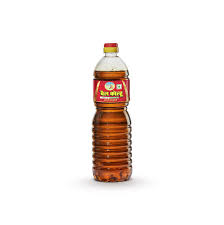 KOLHU SARSO TEL 1L BOTTLE