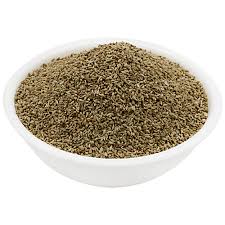 AJWAIN 100G