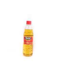 TIL OIL 200ML