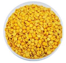 RAHAR DAL CHARMINAR 500G