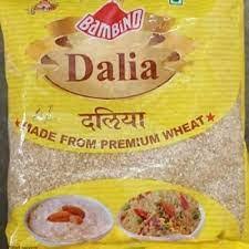 SHREE NEELKAMAL DALIYA 400G