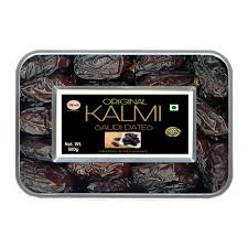 KALMI DATES 500G