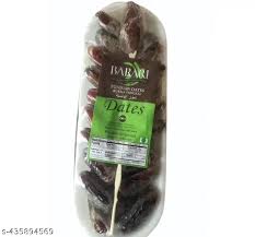 BARARI DATES 200G