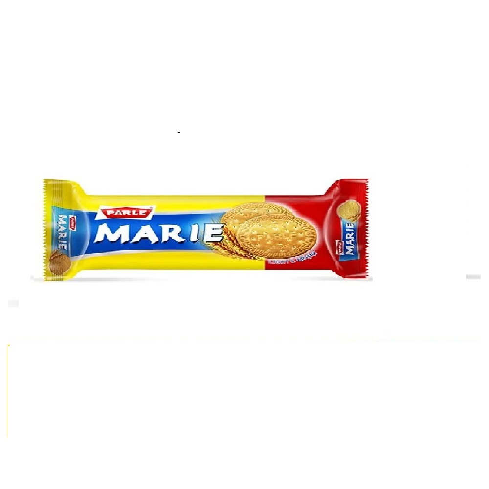 PARLE MARIE BISCUIT 80GM