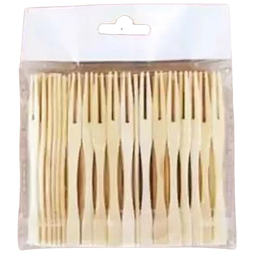FRUIT FORK