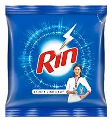RIN SURF 500GM