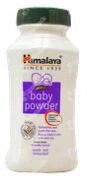 HIMALAYA BABY POWDER 50GM
