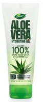 DABUR ALOE VERA HYDRATING GEL 60ML