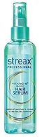 STREAX HAIR SERUM 115ML