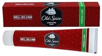 OLD SPICE FRESH LIME SHAVING CREAM 70GM
