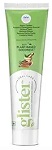GLISTER MULTI ACTION TOOTHPASTE 50GM
