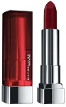 MAYBELLINE LIP STICK 903 MIDNIGHT DATE