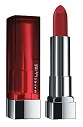 MAYBELLINE LIP STICK 691 RICH RUBY