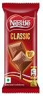 NESTLE CLASSIC CHOCOLATE 30GM