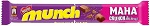 NESTLE MUNCH CHOCOLATE 10GM