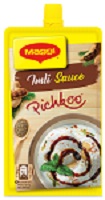 MAGGI IMLI SAUCE 75GM