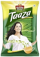 TAAZA TEA 1KG