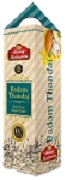 MISHRAMBU BADAM THANDAI SYRUP 750ML