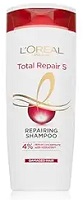 LOREAL TOTAL REPAIR 5 REPAIRING SHAMPOO 180ML