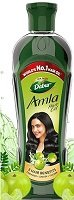 DABUR AMLA HAIR OIL 138ML