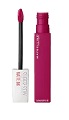 MAYBELLINE LIQUID LIPSTICK 120 ARTIST COLOR 5ML