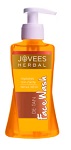 JOVEES DE-TAN FACE WASH 300ML