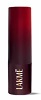 LAKME FOREVER MATTE LIPSTICK CR12 RED BOMBSHELL