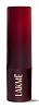 LAKME FOREVER MATTE LIPSTICK CP1 PINK SUMMER