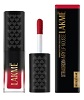 LAKME XTRAORDIN AIRY LIP MOUSSE LIPSTICK 102 CRIMSON SKY