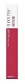MAYBELLINE SUPER STAY MATTE LIQUID LIPSTICK 20 PIONEER