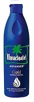 PARACHUTE ADVANCED GOLD COCONUT HAIR OIL 400ML