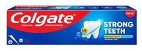 COLGATE STRONG TEETH TOOTHPASTE 38GM
